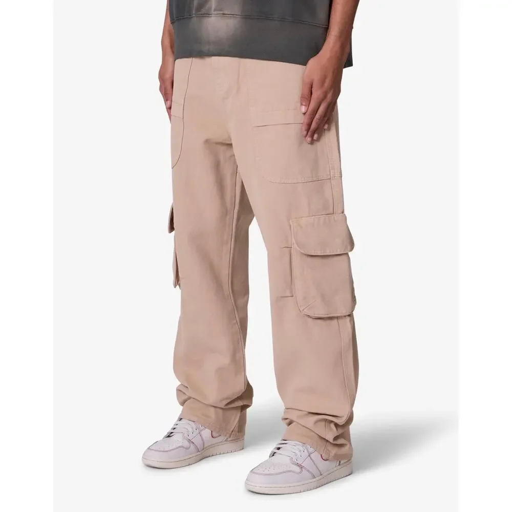 MNML ultra baggy